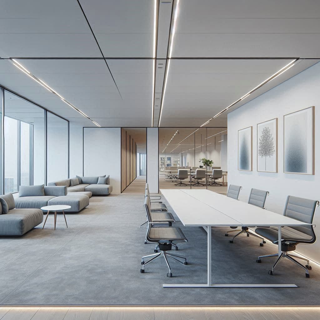 大厦名字文章配图