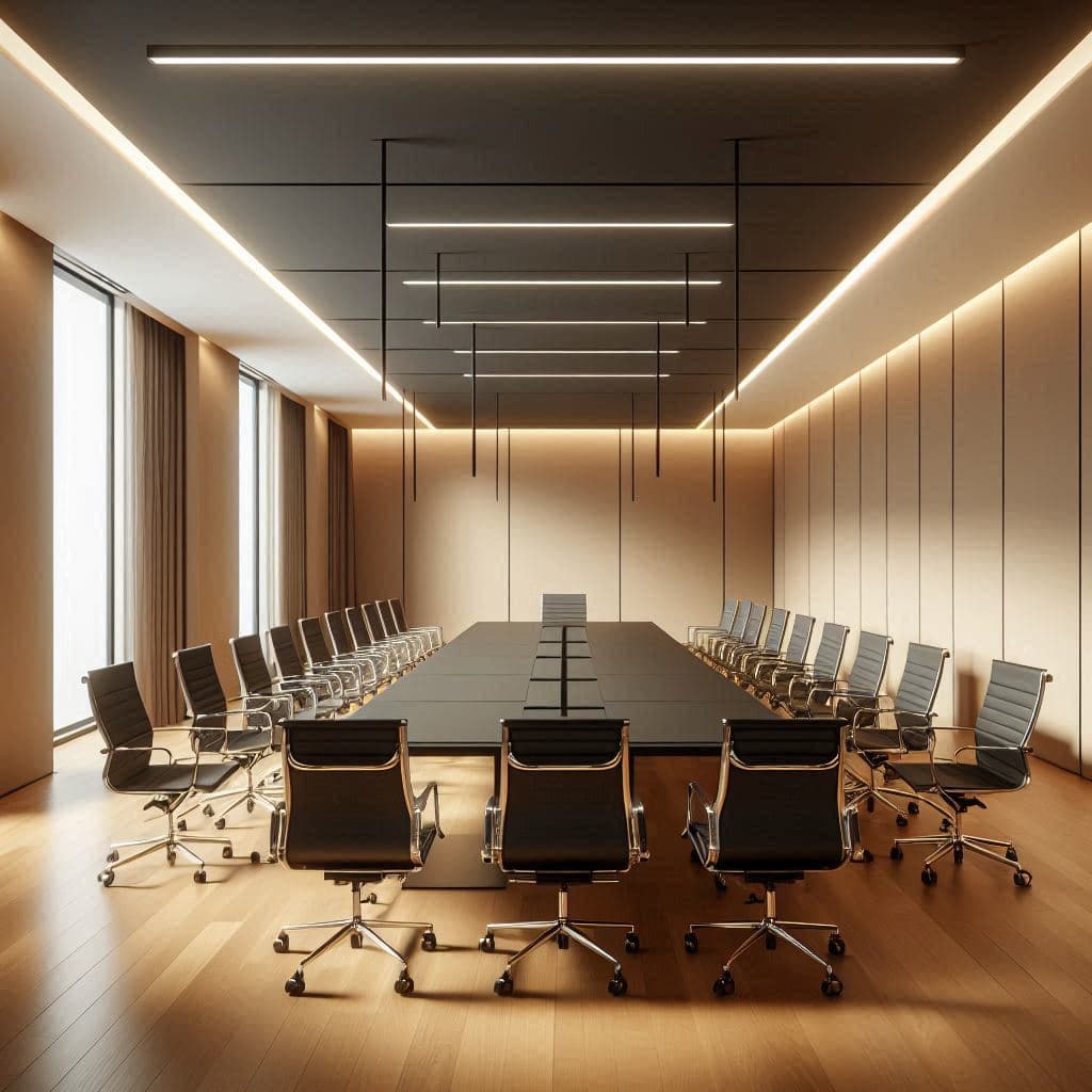 大厦名字文章配图